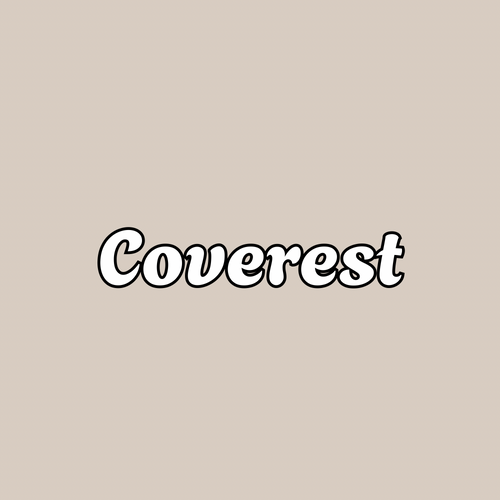 Coverest™